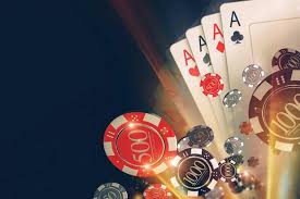 Онлайн казино Casino BetUnlim