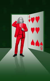 Как войти на сайт Casino BetUnlim
